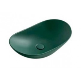 Lavabo đặt bàn KS-8842 Lavabo đặt bàn KS-8842